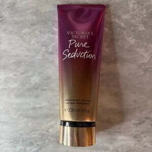 Victorias Secret Pure Seduction Lotion